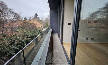 Departamento en Venta en Nueva Costanera, Francisco de Aguirre