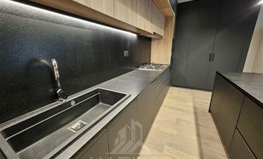 Departamento en Venta en Nueva Costanera, Francisco de Aguirre