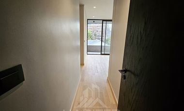 Departamento en Venta en Nueva Costanera, Francisco de Aguirre