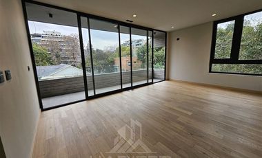 Departamento en Venta en Nueva Costanera, Francisco de Aguirre
