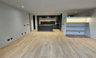 Departamento en Venta en Nueva Costanera, Francisco de Aguirre
