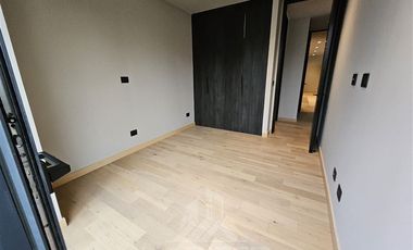 Departamento en Venta en Nueva Costanera, Francisco de Aguirre