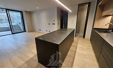 Departamento en Venta en Nueva Costanera, Francisco de Aguirre