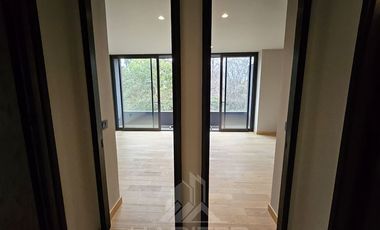 Departamento en Venta en Nueva Costanera, Francisco de Aguirre