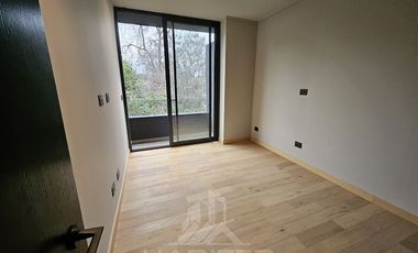 Departamento en Venta en Nueva Costanera, Francisco de Aguirre