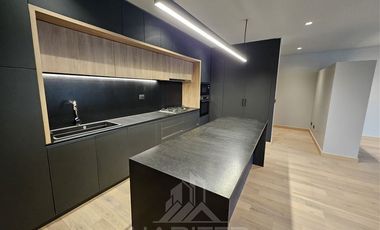 Departamento en Venta en Nueva Costanera, Francisco de Aguirre