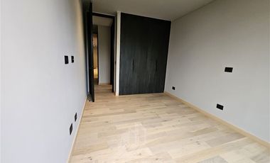 Departamento en Venta en Nueva Costanera, Francisco de Aguirre