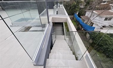 Departamento en Venta en Nueva Costanera, Francisco de Aguirre