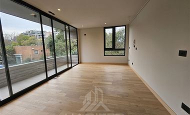 Departamento en Venta en Nueva Costanera, Francisco de Aguirre
