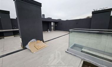 Departamento en Venta en Nueva Costanera, Francisco de Aguirre