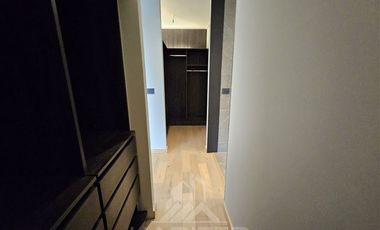Departamento en Venta en Nueva Costanera, Francisco de Aguirre