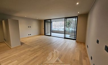 Departamento en Venta en Nueva Costanera, Francisco de Aguirre