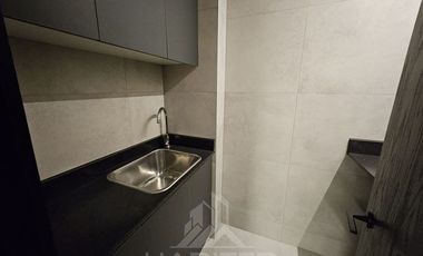 Departamento en Venta en Nueva Costanera, Francisco de Aguirre