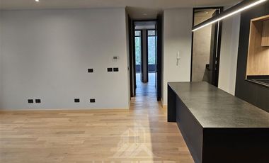 Departamento en Venta en Nueva Costanera, Francisco de Aguirre