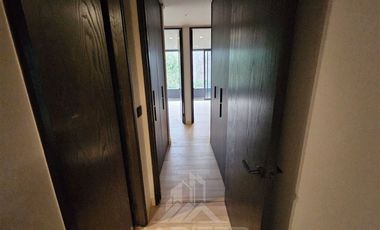 Departamento en Venta en Nueva Costanera, Francisco de Aguirre