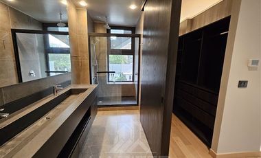 Departamento en Venta en Nueva Costanera, Francisco de Aguirre