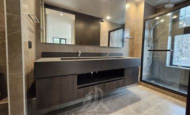 Departamento en Venta en Nueva Costanera, Francisco de Aguirre