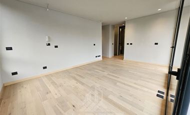 Departamento en Venta en Nueva Costanera, Francisco de Aguirre