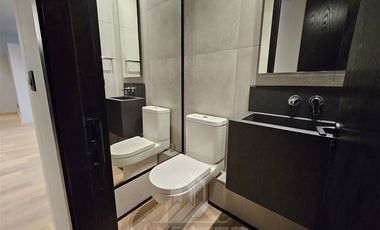 Departamento en Venta en Nueva Costanera, Francisco de Aguirre