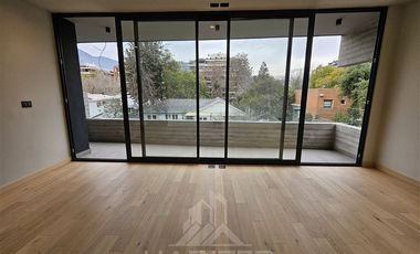 Departamento en Venta en Nueva Costanera, Francisco de Aguirre