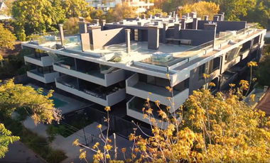 Departamento en Venta en Nueva Costanera, Francisco de Aguirre