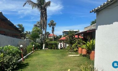 CASA en ARRIENDO/VENTA en Puerto Colombia Sabanilla