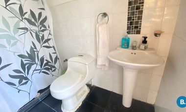 CASA en ARRIENDO/VENTA en Puerto Colombia Sabanilla