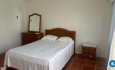 CASA en ARRIENDO/VENTA en Puerto Colombia Sabanilla