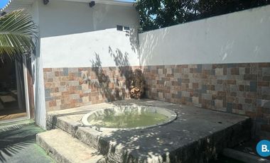 CASA en ARRIENDO/VENTA en Puerto Colombia Sabanilla