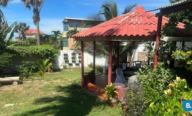 CASA en ARRIENDO/VENTA en Puerto Colombia Sabanilla