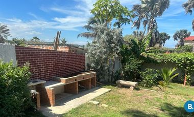 CASA en ARRIENDO/VENTA en Puerto Colombia Sabanilla