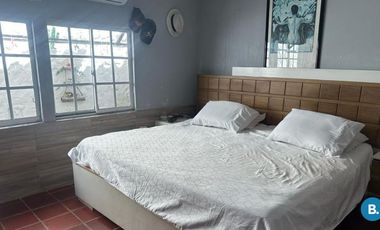 CASA en ARRIENDO/VENTA en Puerto Colombia Sabanilla
