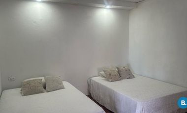 CASA en ARRIENDO/VENTA en Puerto Colombia Sabanilla