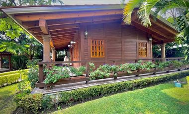 Casa en Lomas de Cocoyoc