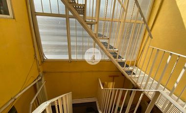 VENTA CASA CON RENTABILIDAD EN COLONIA AHUIZOTLA