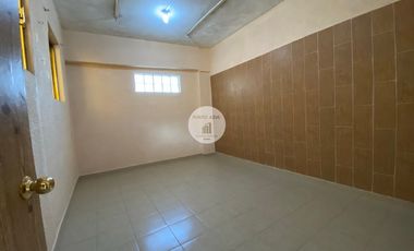 VENTA CASA CON RENTABILIDAD EN COLONIA AHUIZOTLA