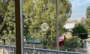 VENTA CASA CON RENTABILIDAD EN COLONIA AHUIZOTLA