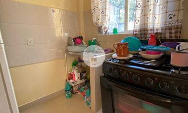 VENTA CASA CON RENTABILIDAD EN COLONIA AHUIZOTLA