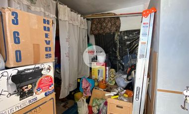 VENTA CASA CON RENTABILIDAD EN COLONIA AHUIZOTLA