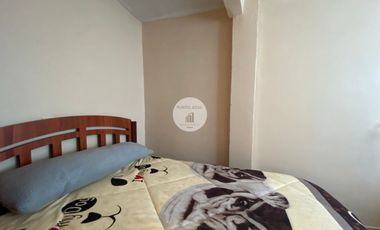 VENTA CASA CON RENTABILIDAD EN COLONIA AHUIZOTLA