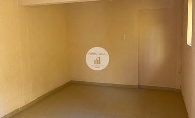 VENTA CASA CON RENTABILIDAD EN COLONIA AHUIZOTLA