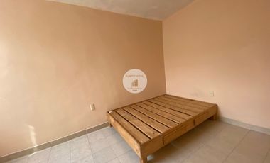 VENTA CASA CON RENTABILIDAD EN COLONIA AHUIZOTLA