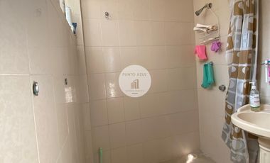 VENTA CASA CON RENTABILIDAD EN COLONIA AHUIZOTLA