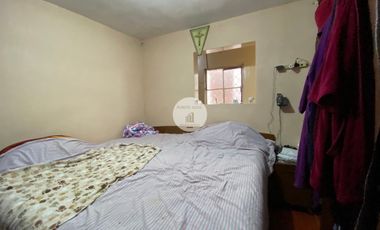 VENTA CASA CON RENTABILIDAD EN COLONIA AHUIZOTLA