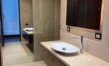 Se vende departamento en club de golf santa fe de sordo Madaleno