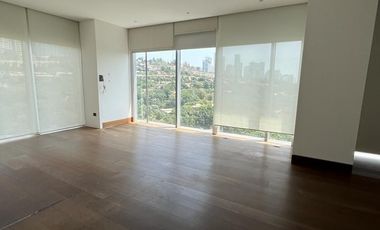 Se vende departamento en club de golf santa fe de sordo Madaleno