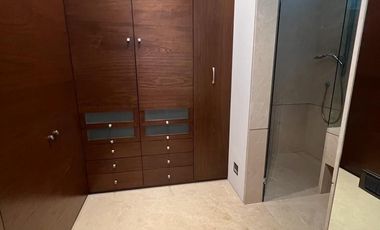 Se vende departamento en club de golf santa fe de sordo Madaleno