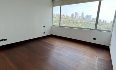Se vende departamento en club de golf santa fe de sordo Madaleno