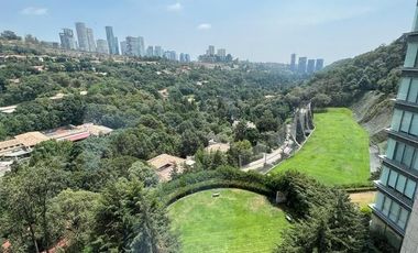 Se vende departamento en club de golf santa fe de sordo Madaleno