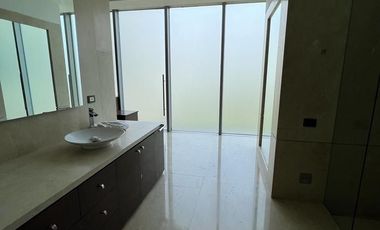 Se vende departamento en club de golf santa fe de sordo Madaleno